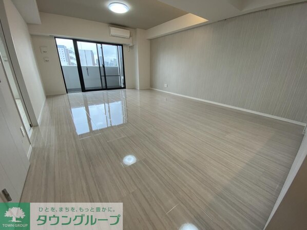 JMFレジデンス名駅南の物件内観写真